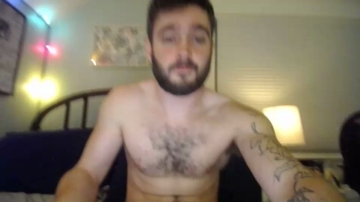 Forestcliff  15-12-2021 video candy